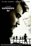 kapringen poster.jpg